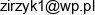 Smart Business Solution Email address
