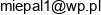 Mieczyslaw Palkiewicz Biuro Tlumaczen Technicznych Email address