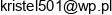 Montaz Urzadzen Elektrotechnicznych Blaszczak Krzysztof Email address