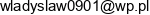 Przedsiebiorstwo Produkcyjno Handlowo Uslugowe Abc Wladyslaw Ptasinski Email address