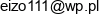 E Trade Email address