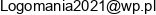 Magdalena Nath Logopeda Logomania Adres e-mail