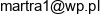 Ktk Invest Email address