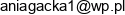Stacja Kontroli Pojazdow W Jasieniu Anna Gacka Przysmak Email address