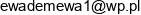 Lustro Salon Fryzur I Urody Ewa Scislowska Adres e-mail