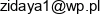 Aas Invest Agnieszka Siwonia Email address