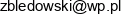 Daszewo Pv Adres e-mail