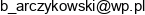 Nanaba Email address