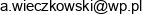 A A Brokers Andrzej Wieczkowski Email address