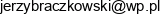 Elpro Instal Inz Jerzy Braczkowski Email address