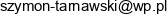 High Five Adres e-mail