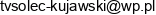 Telewizja Solec Adres e-mail