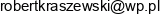 Rk Comp Robert Kraszewski Uslugi Informatyczne Email address