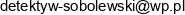 Biuro Bezpieczenstwa Ochrony Osob I Mienia Email address