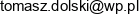 Pracownia51 Email address