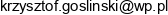 Salvus Security Email address