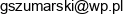 Osrodek Szkolen Bhp Szumarski Grzegorz Szumarski Email address