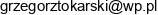 Atinae Przedsiebiorstwo Spoleczne Adres e-mail