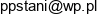Megi Logistic Adres e-mail