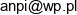 Fotomix Andrzej Piwonski Przedsiebiorstwo Handlowo Uslugowe Email address
