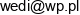 Edit Pr Edyta Woznica Email address