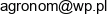 Jj Media Jaroslaw Jurkowski Email address