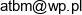 Zaklad Robot Inzynieryjnych Email 1