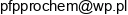 Przedsiebiorstwo Farb Przemyslowych Prochem Email 1