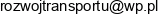 Instytut Bezpieczenstwa Informacji Email 1