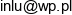Avalon Solutions Email address