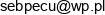 Art Bud Budowa I Wykonczenia Sebastian Pecura Email address