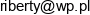 Robert Krasnodebski Dux Adres e-mail Robert Krasnodebski Dux Adres e-mail
