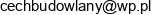 Izba Rzemiosla I Przedsiebiorczosci W Lublinie Email 1