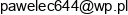 V8max Llc Spolka Z Ograniczona Odpowiedzialnoscia Oddzial W Polsce Email 1