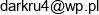 Doradztwo Budowlane Dariusz Krupa Email address