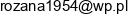 Przedsiebiorstwo Handlowo Uslugowe Irena Kocent Email address