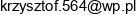 Consulting Group Krzysztof Kowaleczko Email address