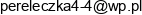 Fizjoland Rehabilitacja Ruchowa I Logopedyczna Katarzyna Porozko Email address