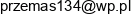 Przemyslaw Jauer Adres e-mail
