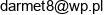 B B J Automation Adres e-mail