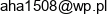 Auto Naprawa Krzysztof Sopata Email address
