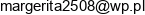 1 Lexnova Nieruchomosci Margerita Wawryszuk 2 Wspolnik Spolki Cywilnej Lexnova Nieruchomosci Email address