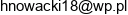 Novum Kg Adres e-mail