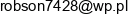 Blacharstwo Pojazdowe Lapuszek Robert Email address
