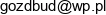 Abec Email address