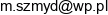 Bmg Miroslaw Szmyd Adres e-mail