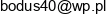 Bogumila Dolkin Uslugi Radiologiczne Email address Bogumila Dolkin Uslugi Radiologiczne Email address