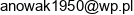 Andrzej Nowak Nowak P P H U Email address