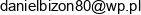 Biz Trans Daniel Bizon Email address