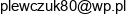 Lew Solutions Pawel Lewczuk Adres e-mail